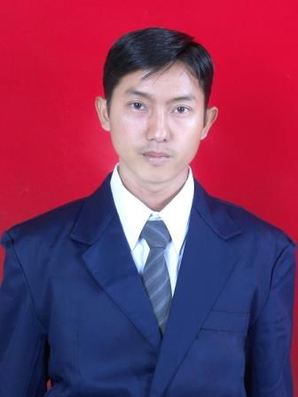 YUDI PRASTYAWAN