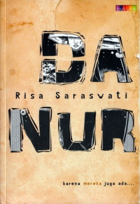 Image of Danur