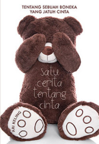 Image of Satu Cerita Tentang Cinta