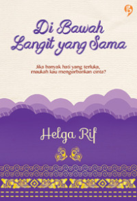 Image of Di Bawah Langit yang Sama