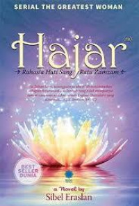 Image of Hajar 