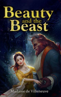 Image of Beauty And The Beats