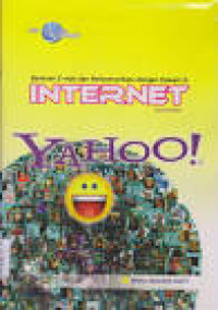 Image of Berkirim E-mail dan Berkomunikasi dengan Kawan di Internet