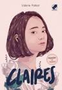 Image of Claires
