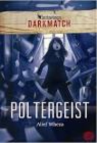 Image of Fantasteen Pol Tergeist