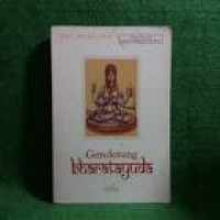 Image of Genderang Bharatayuda
