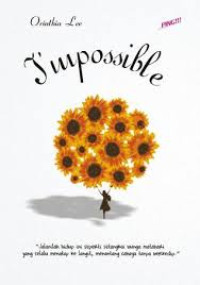 Image of I'mpossible