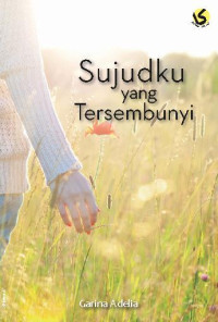 Image of Sujudku Yang Tersembunyi