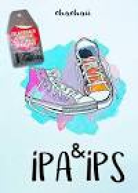 Image of IPA & IPS