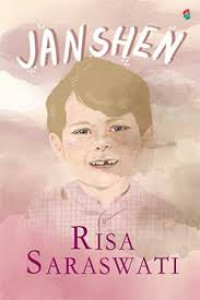 Image of Janshen