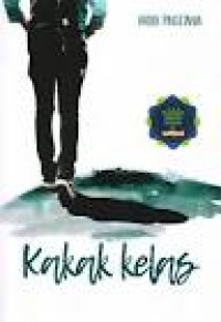 Image of Kakak Kelas
