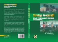 Image of Strategi Kooperatif Dalam Pembelajaran Menyimak dan Berbicara