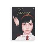 Image of Tenung