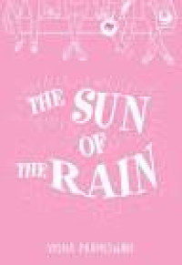 Image of The Sun of The Rain