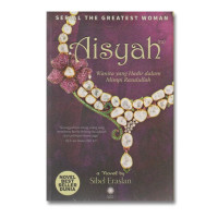 Image of Aisyah 