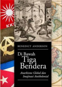 Image of Di Bawah Tiga Bendera